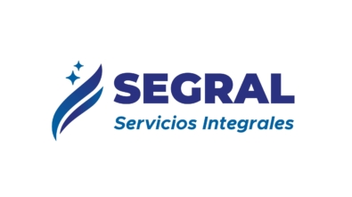 Manual de identidad SEGRAL-17