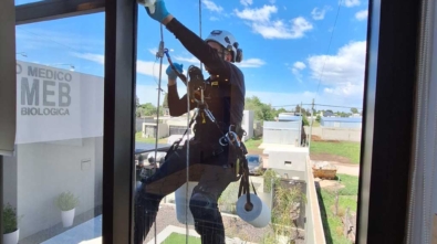 WhatsApp-Image-2023-11-15-at-18.14