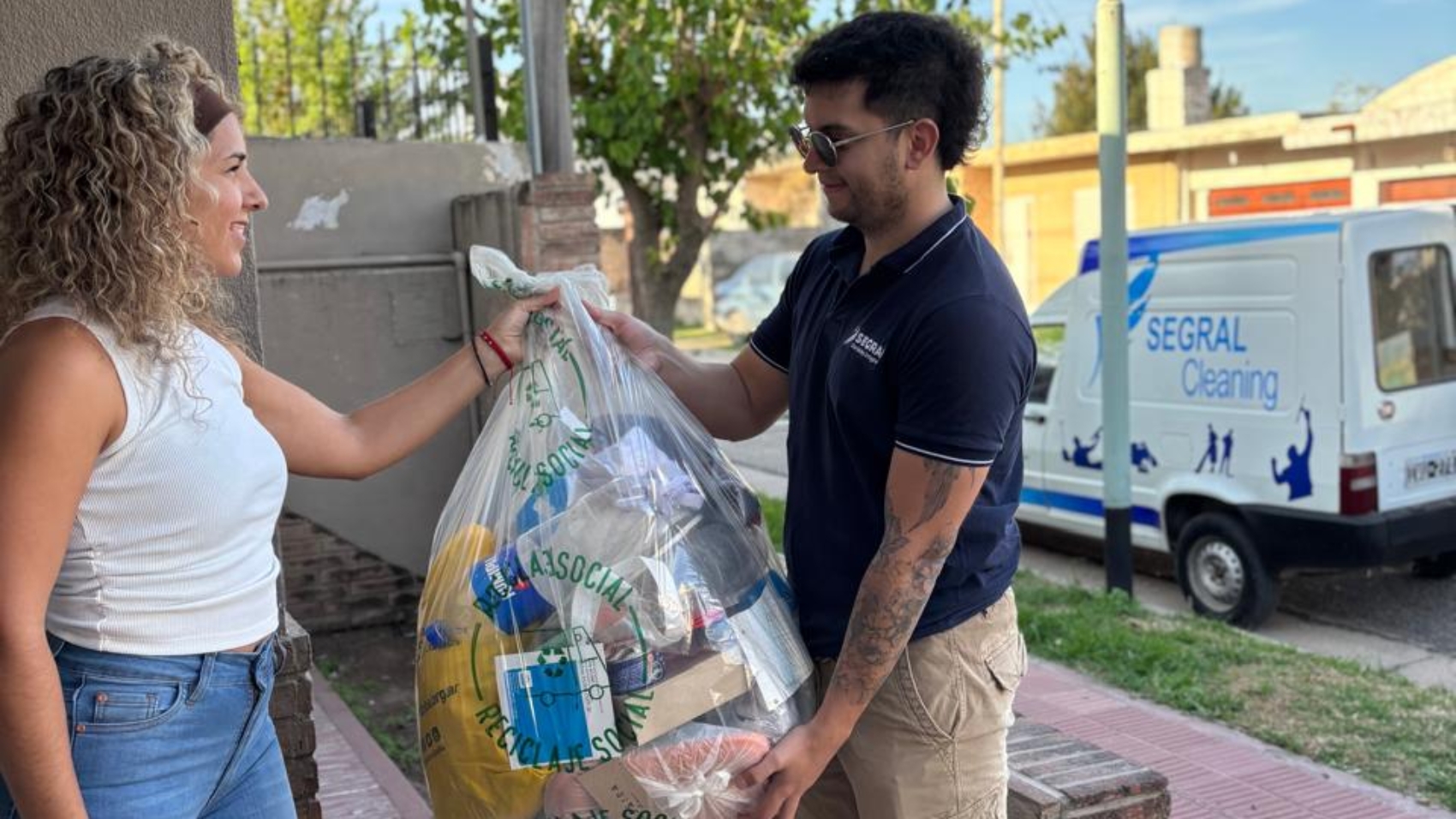 WhatsApp Image 2026-01-29 at 3.22.33 PM