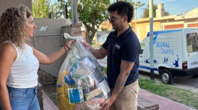 WhatsApp Image 2026-01-29 at 3.22.33 PM